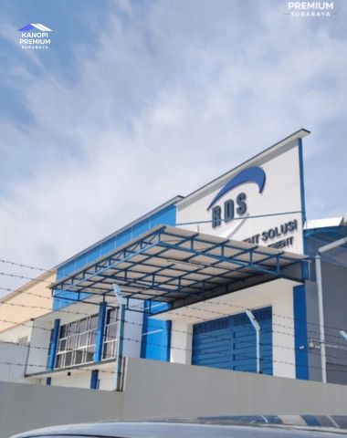 kanopi murah surabaya