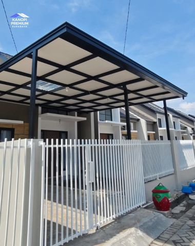 kanopi murah surabaya