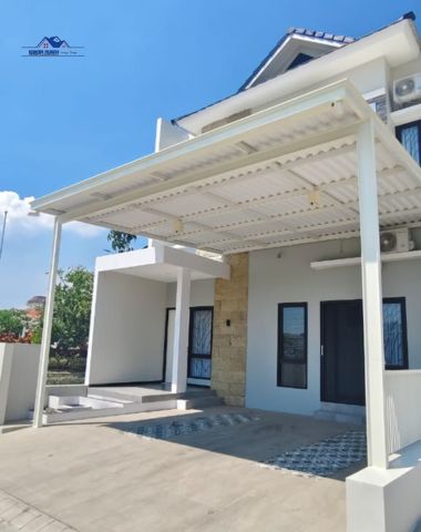 kanopi murah surabaya