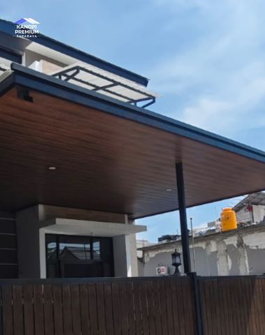 kanopi murah surabaya