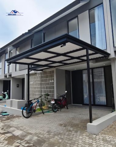 kanopi murah surabaya