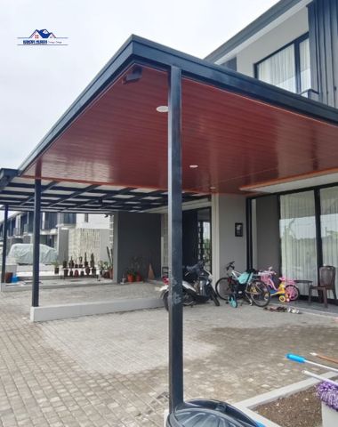 kanopi murah surabaya