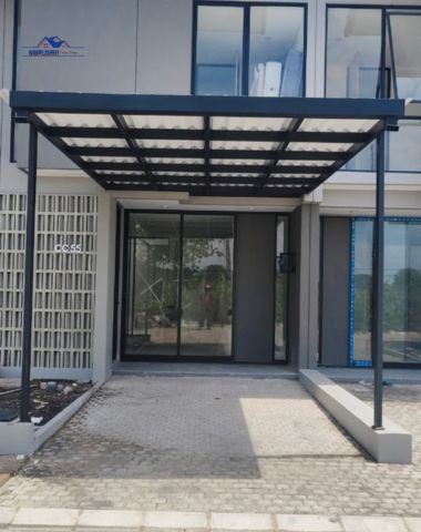 kanopi murah surabaya