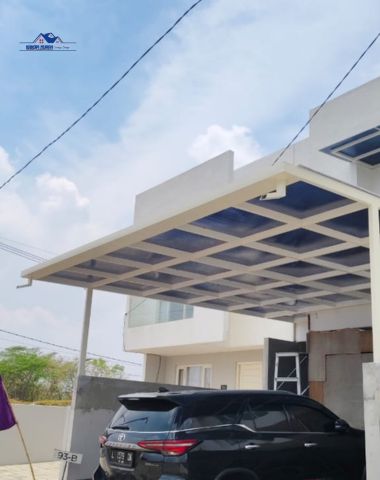 kanopi murah surabaya