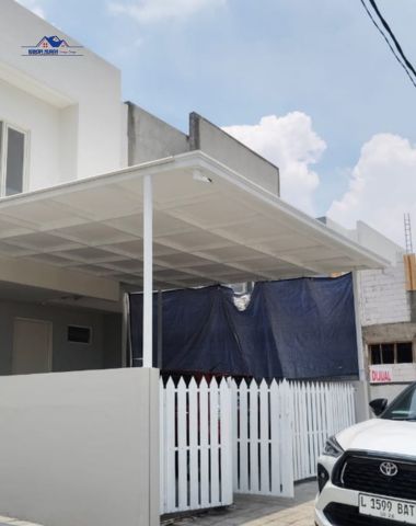 kanopi murah surabaya