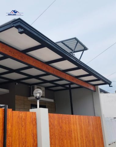 kanopi murah surabaya