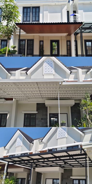 kanopi murah surabaya